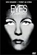 EYES OF LAURA MARS DVD Zone 1 (USA) 