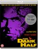 THE DARK HALF Blu-ray Zone B (Angleterre) 