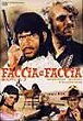 FACCIA A FACCIA DVD Zone 2 (Japon) 