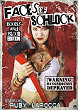 FACES OF SCHLOCK DVD Zone 1 (USA) 