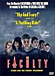 THE FACULTY DVD Zone 1 (USA) 