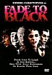 FADE TO BLACK DVD Zone 0 (USA) 