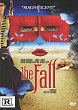THE FALL DVD Zone 1 (USA) 