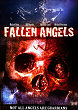 FALLEN ANGELS DVD Zone 1 (USA) 