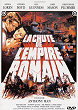 THE FALL OF THE ROMAN EMPIRE DVD Zone 2 (France) 