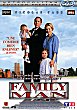 THE FAMILY MAN DVD Zone 2 (France) 