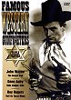 ROLL ON TEXAS MOON DVD Zone 1 (USA) 