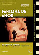 FANTASMA D'AMORE DVD Zone 2 (Espagne) 