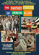 THE FANTASY WORLDS OF IRWIN ALLEN DVD Zone 1 (USA) 