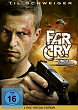 FAR CRY DVD Zone 2 (Allemagne) 