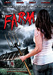 THE FARM DVD Zone 1 (USA) 