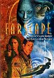 FARSCAPE (Serie) (Serie) DVD Zone 2 (France) 