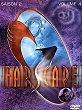 FARSCAPE (Serie) (Serie) DVD Zone 2 (France) 