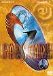 FARSCAPE (Serie) (Serie) DVD Zone 2 (France) 