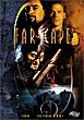 FARSCAPE (Serie) (Serie) DVD Zone 1 (USA) 