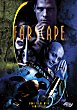 FARSCAPE (Serie) (Serie) DVD Zone 1 (USA) 