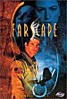 FARSCAPE (Serie) (Serie) DVD Zone 1 (USA) 