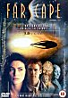 FARSCAPE (Serie) (Serie) DVD Zone 2 (Angleterre) 