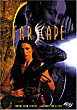 FARSCAPE (Serie) (Serie) DVD Zone 1 (USA) 