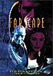 FARSCAPE (Serie) (Serie) DVD Zone 1 (USA) 