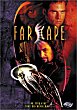 FARSCAPE (Serie) (Serie) DVD Zone 1 (USA) 