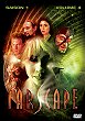 FARSCAPE (Serie) (Serie) DVD Zone 2 (France) 