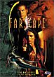 FARSCAPE (Serie) (Serie) DVD Zone 1 (USA) 