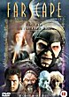 FARSCAPE (Serie) (Serie) DVD Zone 2 (Angleterre) 