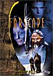 FARSCAPE (Serie) (Serie) DVD Zone 1 (USA) 