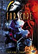 FARSCAPE (Serie) (Serie) DVD Zone 1 (USA) 