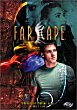 FARSCAPE (Serie) (Serie) DVD Zone 1 (USA) 