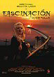 FASCINATION DVD Zone 2 (Espagne) 