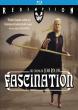 FASCINATION Blu-ray Zone A (USA) 