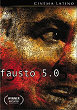 FAUSTO 5.0 DVD Zone 1 (USA) 