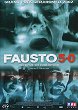 FAUSTO 5.0 DVD Zone 2 (France) 