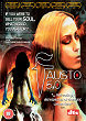 FAUSTO 5.0 DVD Zone 2 (Angleterre) 