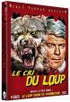 THE WEREWOLF OF WASHINGTON DVD Zone 2 (France) 