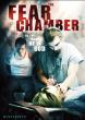 THE FEAR CHAMBER DVD Zone 1 (USA) 