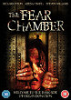 THE FEAR CHAMBER DVD Zone 2 (Angleterre) 