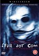 FEAR DOT COM DVD Zone 2 (Angleterre) 