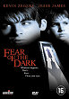 FEAR OF THE DARK DVD Zone 2 (Hollande) 
