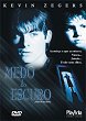 FEAR OF THE DARK DVD Zone 0 (Bresil) 