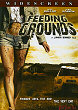 FEEDING GROUNDS DVD Zone 1 (USA) 
