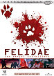 FELIDAE DVD Zone 2 (France) 