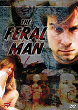 THE FERAL MAN DVD Zone 0 (USA) 