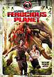 FEROCIOUS PLANET DVD Zone 1 (USA) 