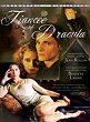 LA FIANCEE DE DRACULA DVD Zone 1 (USA) 