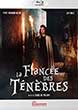 La fiancée des ténèbres Blu-ray Zone B (France) 