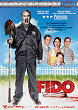 FIDO DVD Zone 2 (France) 