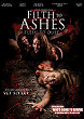 FILTH TO ASHES, FLESH TO DUST DVD Zone 1 (USA) 